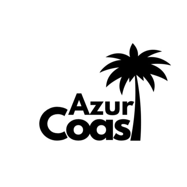 AzurCoast