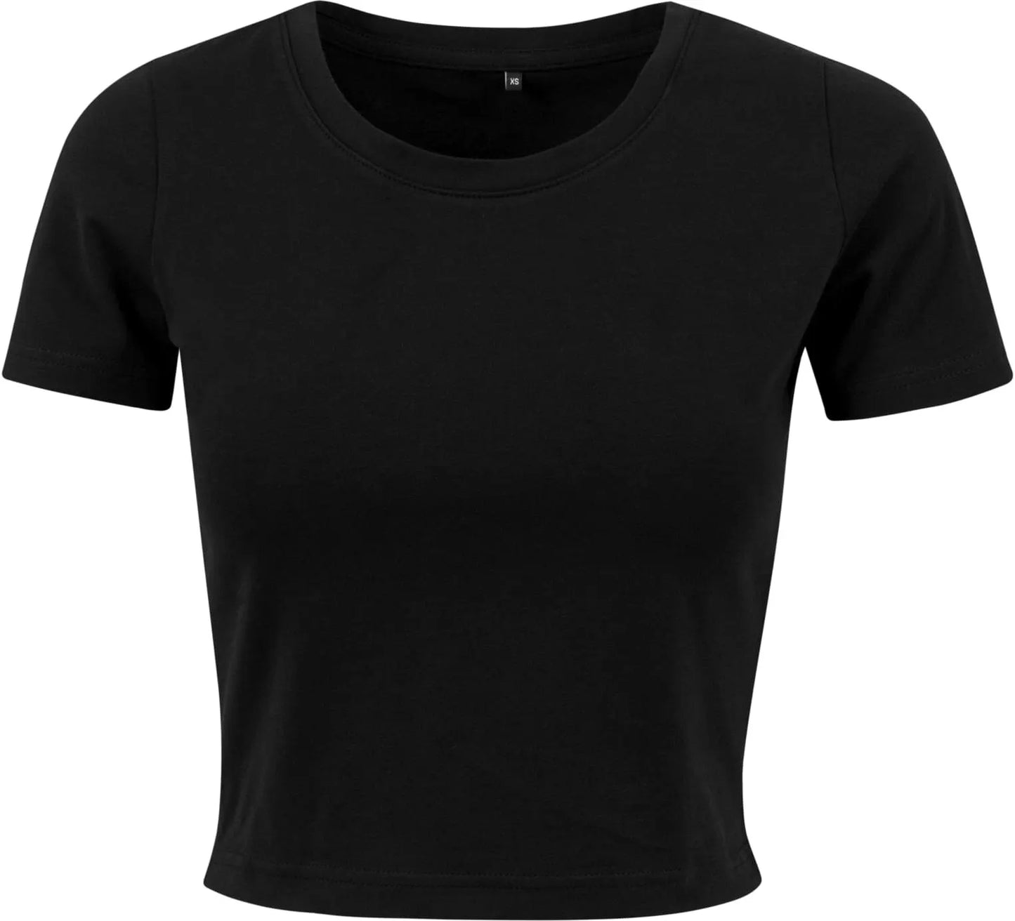 T-shirt Hibiscus