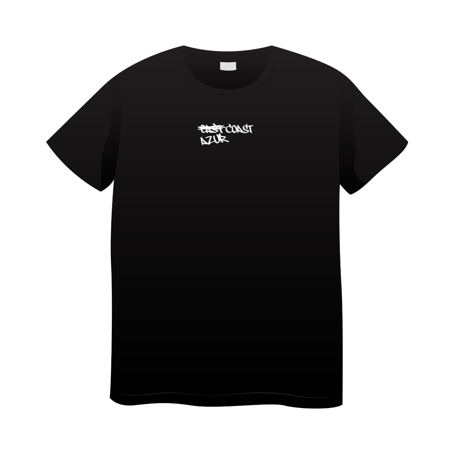 T-shirt Biggie