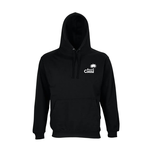 Sweat-shirt AzurCoast