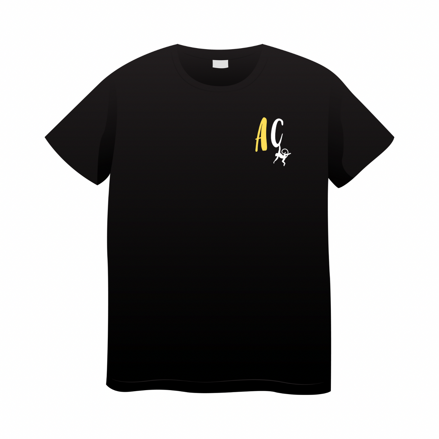P’tee shirt SAVANE ENFANT