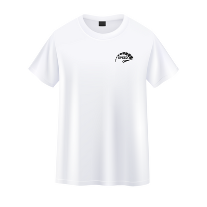 T-shirt Speed