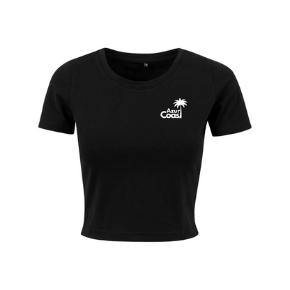 T-shirt Good Vibes