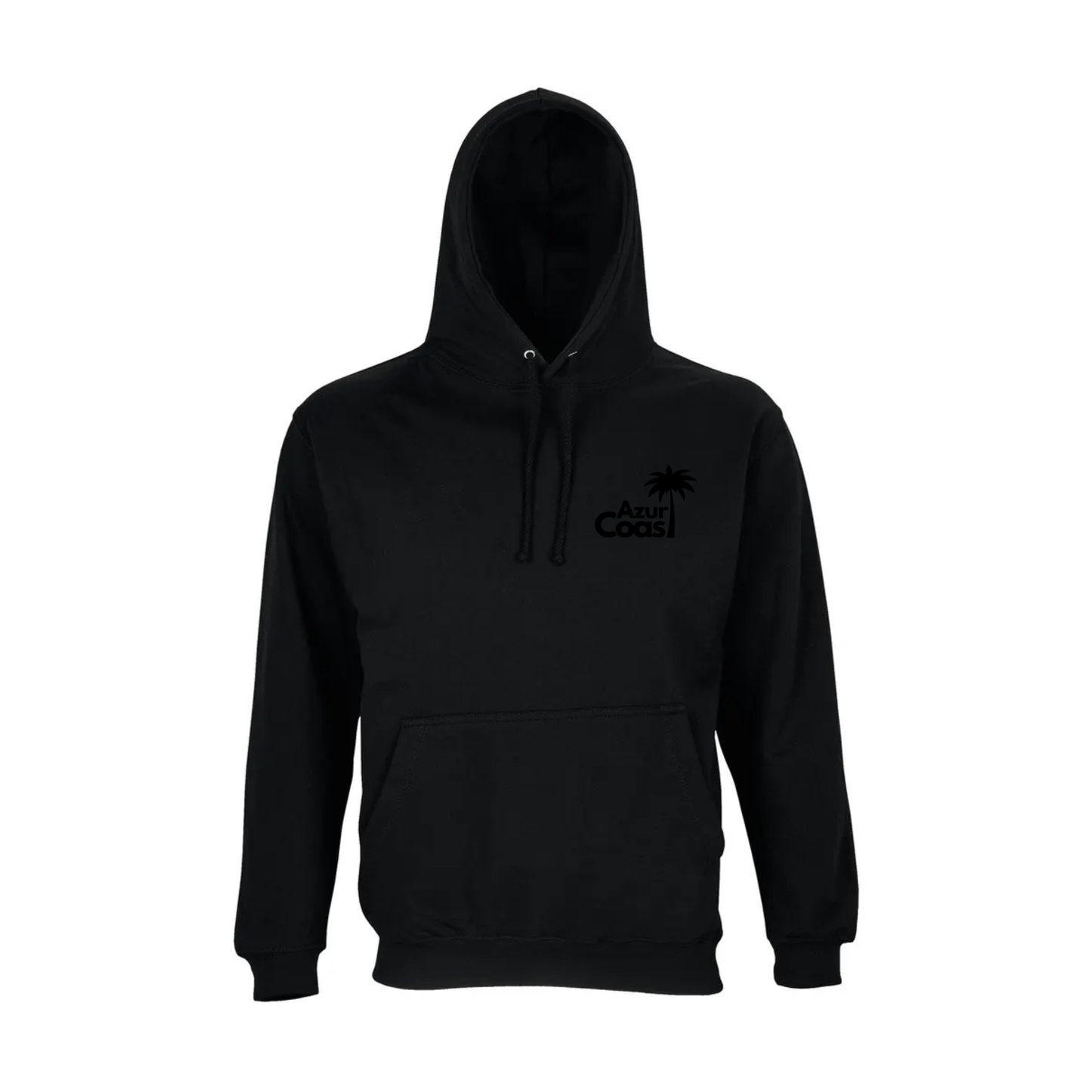 Sweat-shirt AzurCoast