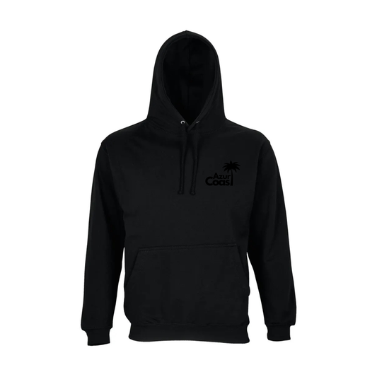 Sweat-shirt AzurCoast