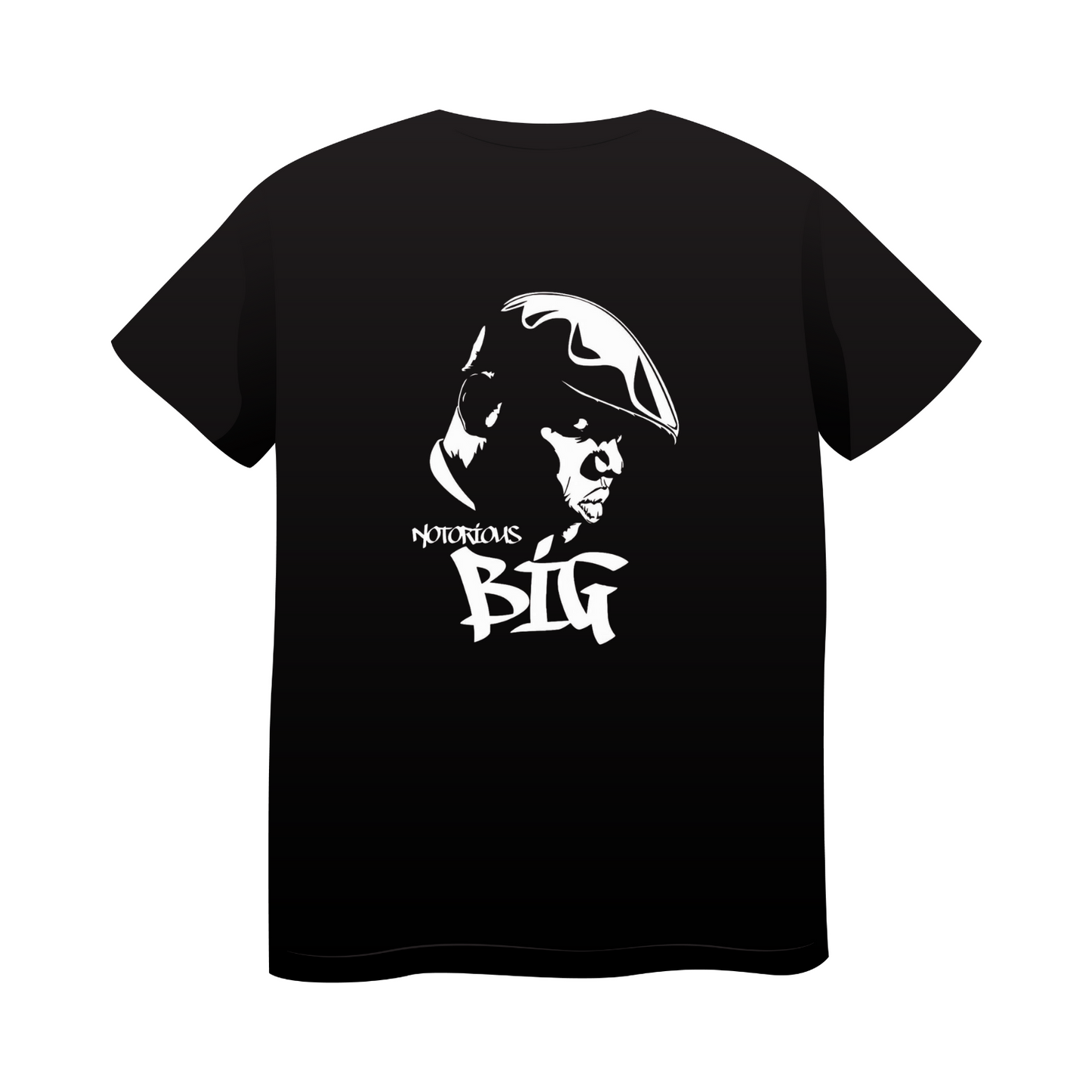 T-shirt Biggie