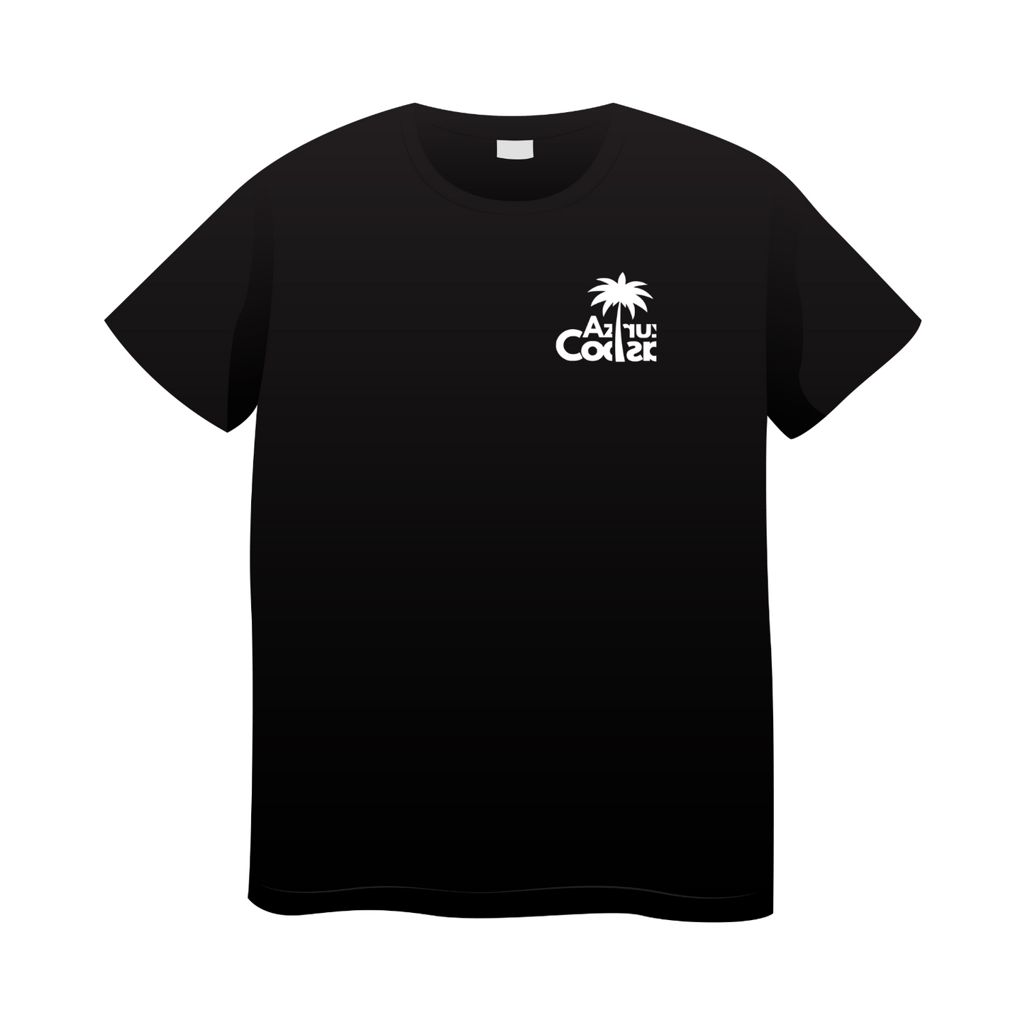 T-shirt PERSPECTIVE