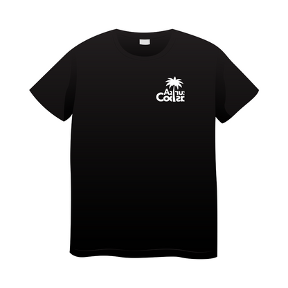 T-shirt PERSPECTIVE