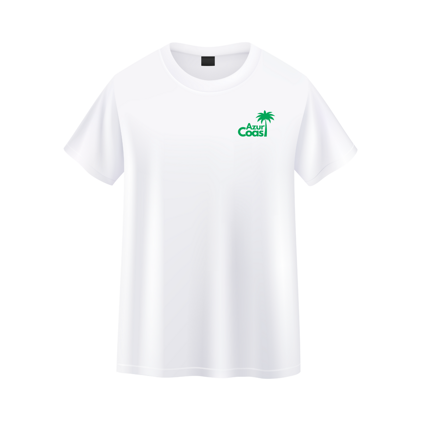 T-shirt MOJITOS