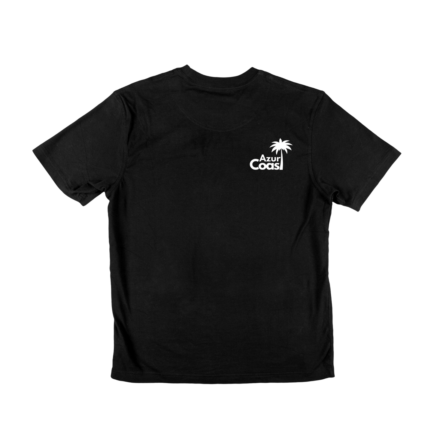 T-shirt Good Vibes