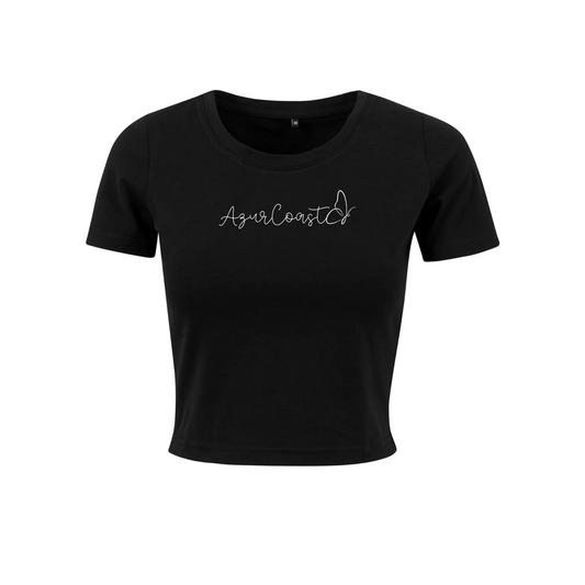 T-shirt Butterfly