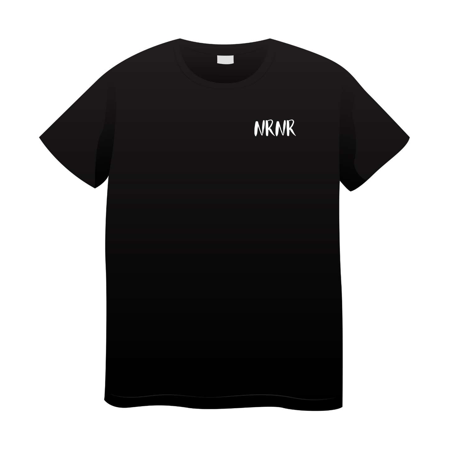 T-shirt NRNR