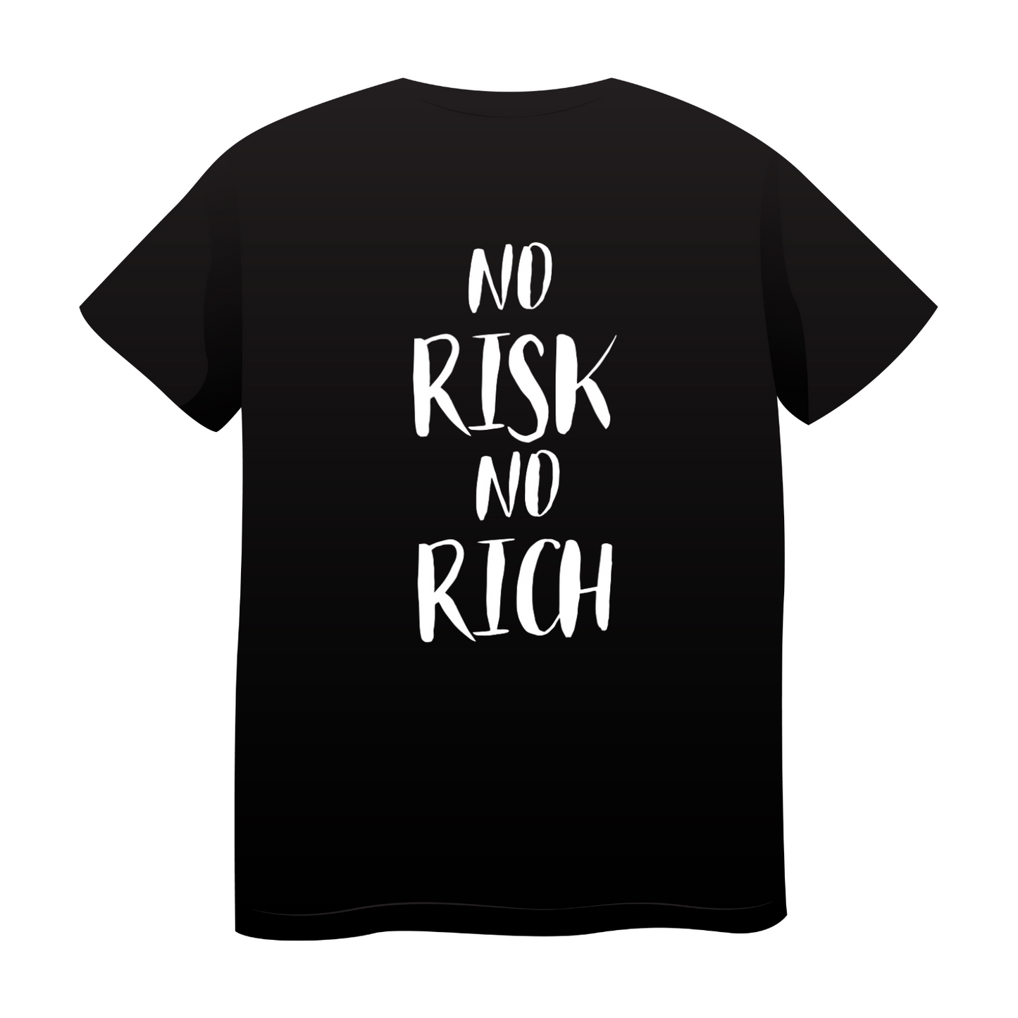 T-shirt NRNR