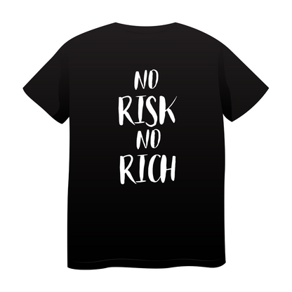 T-shirt NRNR
